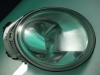 Volkswagen - Headlight - 1C0941006C